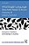 What English Language Teachers Need To Know Volume III: Designing Curriculum-.. - Imagem 1