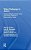 Video Pedagogy In Action: Critical Reflective Inquiry Using The Gradual Release Of Responsibility Model-.. - Imagem 1