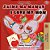 J'Aime Ma Maman I Love My Mom: French English Bilingual Book-.. - Imagem 1