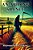 An Abiding Silence: Shores Of Silver Seas: Collected Short Stories 2000 - 2006-.. - Imagem 1