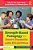 Strength-Based Pedagogy For Smart Students With Disabilities: Using Interest-Based Strategies For Academic And Personal Success-.. - Imagem 1