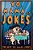 Yo Mama Jokes: The Best Yo Mama Joke-.. - Imagem 1