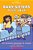 Baby-Sitters Petite Soeur: N° 9 - Les Grands-Mamans De Karen-.. - Imagem 1