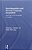 Sociolinguistics And Second Language Acquisition: Learning To Use Language In Context-.. - Imagem 1