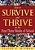 How To Survive And Thrive In The First Three Weeks Of School-.. - Imagem 1