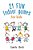Indoor Games: 21 Fun Indoor Games For Kids-.. - Imagem 1