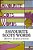 Favourite Scots Words: A Fascinating Guide To Some Unique Scots Words-.. - Imagem 1