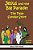Jesus And The Big Parade: The Palm Sunday Story-.. - Imagem 1