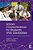 School Connectedness For Students With Disabilities: From Theory To Evidence-Based Practice-.. - Imagem 1