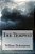 The Tempest-.. - Imagem 1