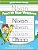 Nixon Letter Tracing For Kids Trace My Name Workbook: Tracing Books For Kids Ages 3 - 5 Pre-k & Kindergarten Practice Workbook-.. - Imagem 1