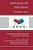 Advocacy For Educators: A Roadmap To Action-.. - Imagem 1