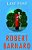 Last Post: A Novel Of Suspense-.. - Imagem 1