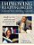 Improving Reading Skills Across The Content Areas: Ready-To-use Activities And Assessments For Grades 6-12-.. - Imagem 1