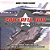 Powerful Duo: Aircraft And Aircraft Carriers - Plane Book For Children Children's Transportation Books-.. - Imagem 1