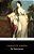 The Female Quixote-.. - Imagem 1