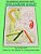 Classical Modern Art Coloring Book-.. - Imagem 1