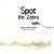 Spot The Zebra-.. - Imagem 1