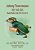 Johnny Town-Mouse (Simplified Chinese): 06 Paperback Color-.. - Imagem 1