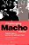 Challenging Macho Values-.. - Imagem 1