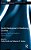 Faculty Development In Developing Countries: Improving Teaching Quality In Higher Education-.. - Imagem 1