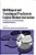 Multilingual And Translingual Practices In English-Medium Instruction: Perspectives From Global Higher Education Contexts-.. - Imagem 1