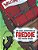 The Many Adventures Of Freddie The Circus Mouse-.. - Imagem 1