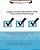 Computer Information Systems Audit: Preparedness Walk-Through-.. - Imagem 1