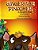 Ginger The Pinscher: A Naughty Mite Christmas-.. - Imagem 1