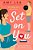 Set On You-.. - Imagem 1