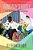 Taking Play Seriously: A Challenge Of Learning (2ND Ed) (Hc)-.. - Imagem 1