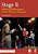 Stage It: Making Shakespeare Come Alive In Schools-.. - Imagem 1