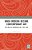 When Modern Became Contemporary Art: The Idea Of Australian Art, 1962-1988-.. - Imagem 1