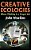 Creative Ecologies: Where Thinking Is A Proper Job-.. - Imagem 1