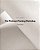 The Platinum Printing Workshop: Platinum/Palladium Printing Made Easy-.. - Imagem 1