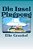 Die Insel Pingpong-.. - Imagem 1