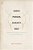 Agent, Person, Subject, Self: A Theory Of Ontology, Interaction, And Infrastructure-.. - Imagem 1