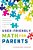 User-Friendly Math For Parents: Learning And Understanding The Language Of Numbers Is Key-.. - Imagem 1