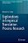 Explorations In Empirical Translation Process Research-.. - Imagem 1