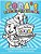 Cora's Birthday Coloring Book Kids Personalized Books: A Coloring Book Personalized For Cora That Includes Children's Cut Out Happy Birthday Posters-.. - Imagem 1