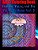 Adult Coloring Book For The Young And The Young At Heart Vol. 3: Mandala Coloring Book-.. - Imagem 1