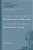 Elias And David: Introductions To Philosophy With Olympiodorus: Introduction To Logic-.. - Imagem 1