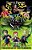 Loyalty Of The Six: Book Three Of The Chronicles Of The Elements-.. - Imagem 1