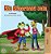 Ein Superheld Sein: Being A Superhero - German Edition-.. - Imagem 1