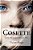 Cosette: Les Miserables #2-.. - Imagem 1