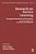 Research On Service Learning: Conceptual Frameworks And Assessments: Volume 2B: Communities, Institutions, And Partnerships-.. - Imagem 1