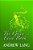 The Green Fairy Book: Original And Unabridged-.. - Imagem 1