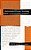 Automated Essay Scoring: A Cross-Disciplinary Perspective-.. - Imagem 1