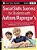 Social Skills Success For Students With Autism/Asperger's-.. - Imagem 1