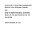 Calculate It Your Own Damned Self Book Of Personal Fianance: A Very Personal Book On Personal Finance-.. - Imagem 1